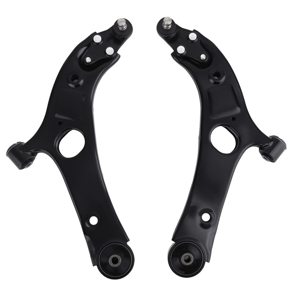 Front Lower Control Arm Ball Joint Kit fit for Kia Optima 2011-2015 2.0L 2.4L LH RH-4