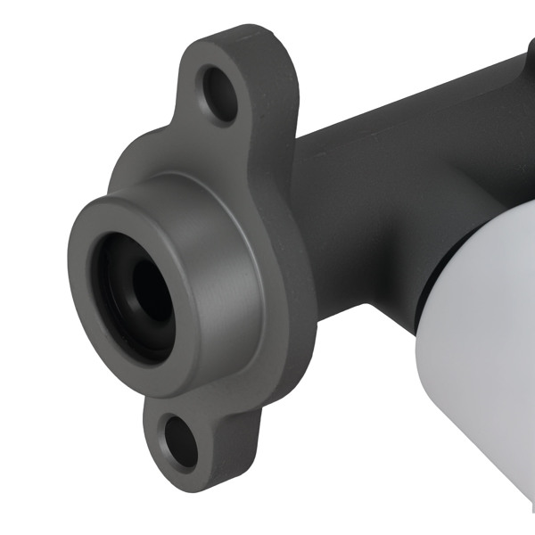 Aluminum Brake Master Cylinder fit for Ford Ranger 4.0L 1990-1994 ZZL043400-1