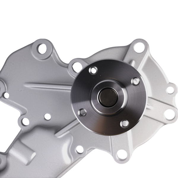 Cooling System Pump fit for Kubota KH60 KH66 KH90 KH91 KH101 KH151 15521-73030-1