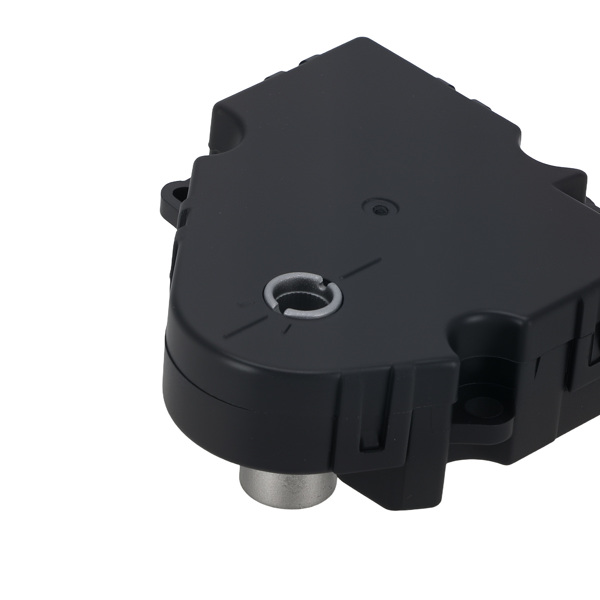 Blend Air Door Actuator fit for Chevrolet Silverado GMC Sierra Classic 2007 89022572-2