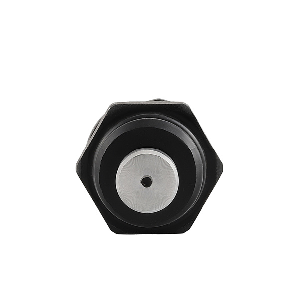 Package of 4 Ball Joints fit for RZR XP 1000 EPS Edition KRZRBJ10-PACK 2015-24-2