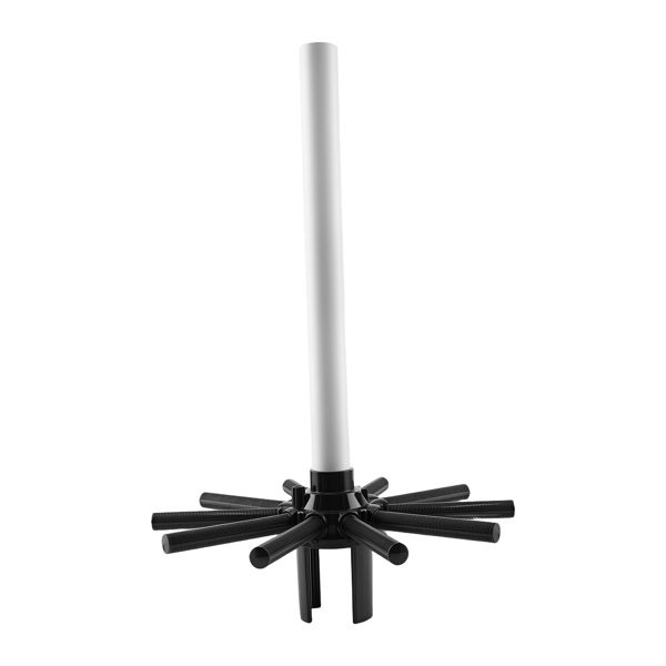 Sand Filter SX244DA Lateral Assembly &Center Pipe fit for Hayward S270T2 S244T S270T-4