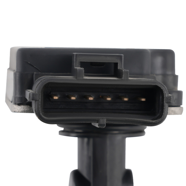 1x Mass Air Flow Sensor fit for Ford Escape 2.0L L4 2003-2004 74-50011 XF2Z12B579AB-1