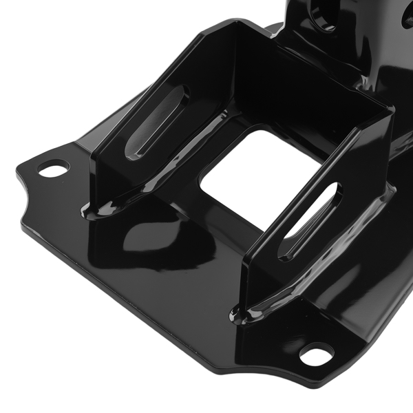 2" Trailer Hitch Kit fit for Honda Talon 1000R / 1000X / 1000-4 2019-2025 Bolt-On-5