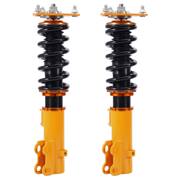 Coilover Suspension Spring Lowering Kit fit for Hyundai Sonata 2.0L 2011-2014-2
