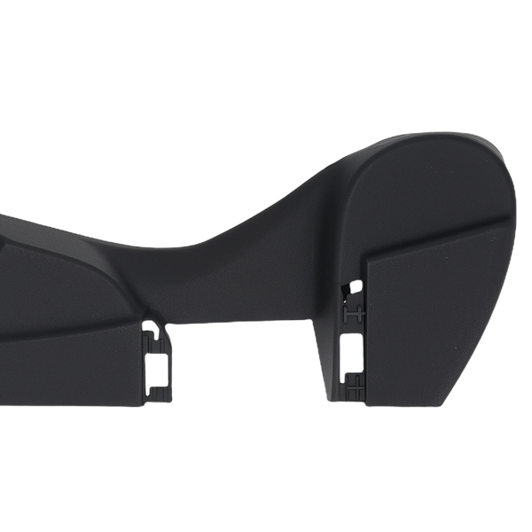 Front Seat Switch Bezel fit for Chevrolet Malibu 2013-2016 22753131 324495451280-5