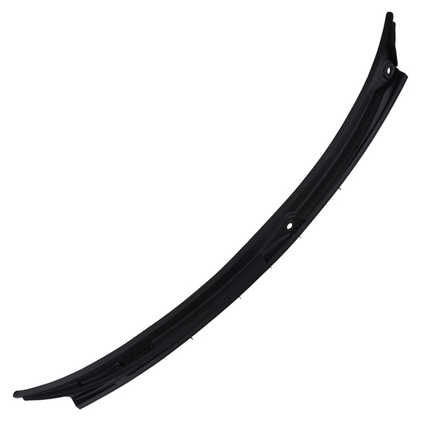 Windshield Wiper Cover Vent Cowl fit for BMW 3-Series E46 1999~2006 51718232894-2