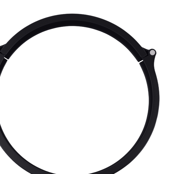 Clamp O-Ring fit for Hayward SwimClear Cartridge Filter C2020/C3020 DEX2420J-2