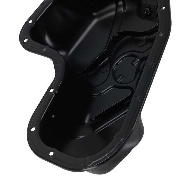 Engine Oil Sump fit for Toyota Highlander 3.5L V6 2008-2017 311-58853-2