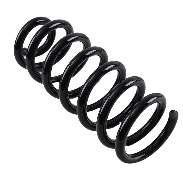 2" Drop Front Lowering Springs fit for Ford Ranger/Mazda B-Series 1989-1997-5