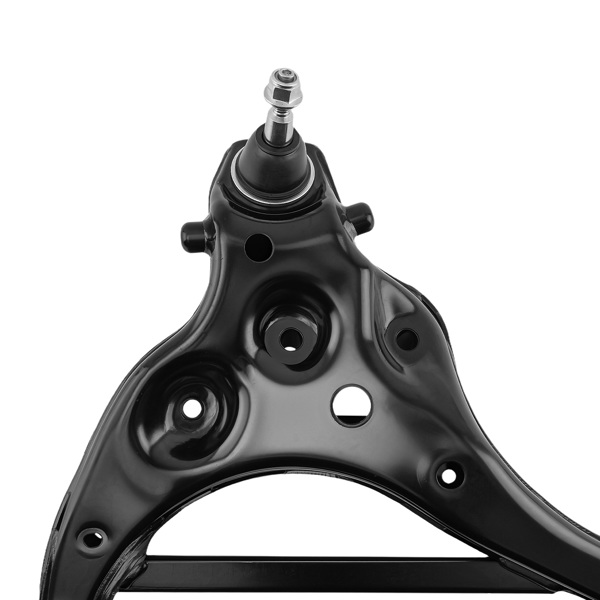 1x Front Lower Right Control Arm fit for Ford Expedition F150 2015-2022 JL1Z3078A-1