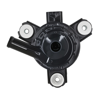 Water Pump Coolant System Assembly fit for Scion iQ/Prius C 2012-2017 G904052010