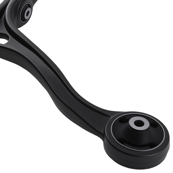 Front Front Control Arm Bushing fit for Honda Accord 2008 - 2012 Acura TSX 2009 - 14-3