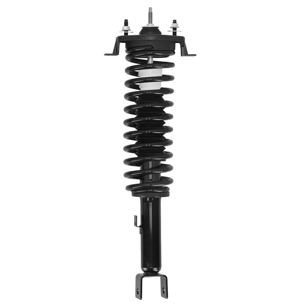 2PCS Rear Suspension Shock Strut fit for Chrysler Sebring 2001-2006 271311-1