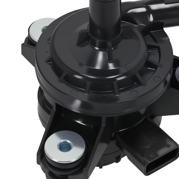 Water Pump Coolant System Assembly fit for Scion iQ/Prius C 2012-2017 G904052010-1