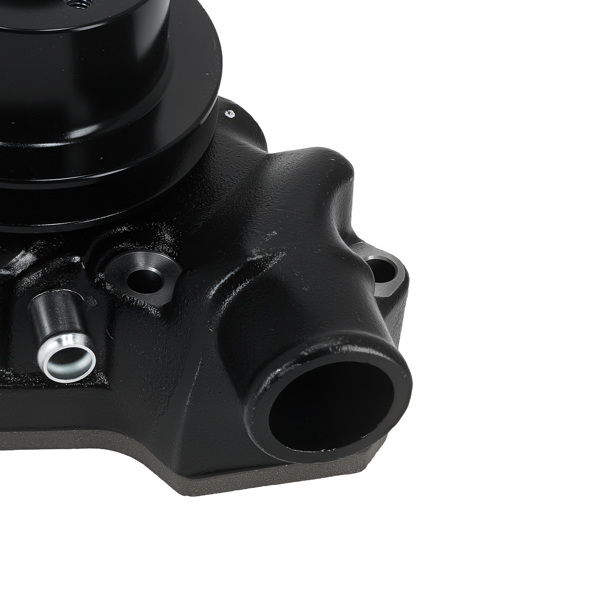 Engine Water Pump fit for John Deere 350C 450C 480C 482C 840 R29521 R55164 R54805-1