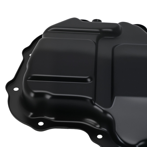 Oil Sump 11110-3RC0C fit for Nissan Sentra S SL SR SV 2013-2019 New-5