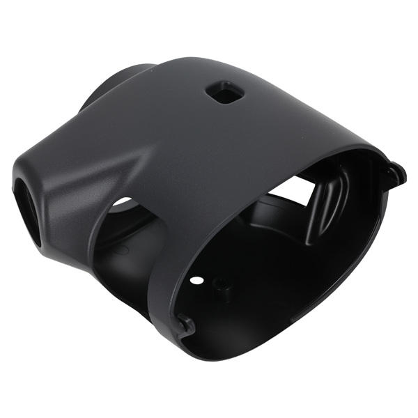 Upper & Lower Steering Column Cover Shroud fit for Silverado Sierra 99-02 26072993-3