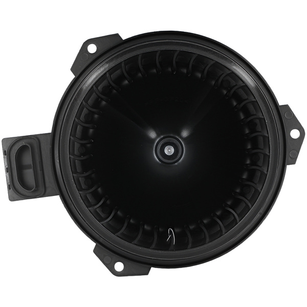 HVAC Heater Blower Motor Rear w/ Wheel fit for Acura MDX V6 3.7L 2007-2013 615-50139-2