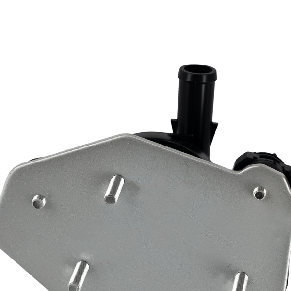 Inverter Cooler Water Pump fit for 2006-2010 Highlander Lexus RX400h 3.3 G9040-48080-4