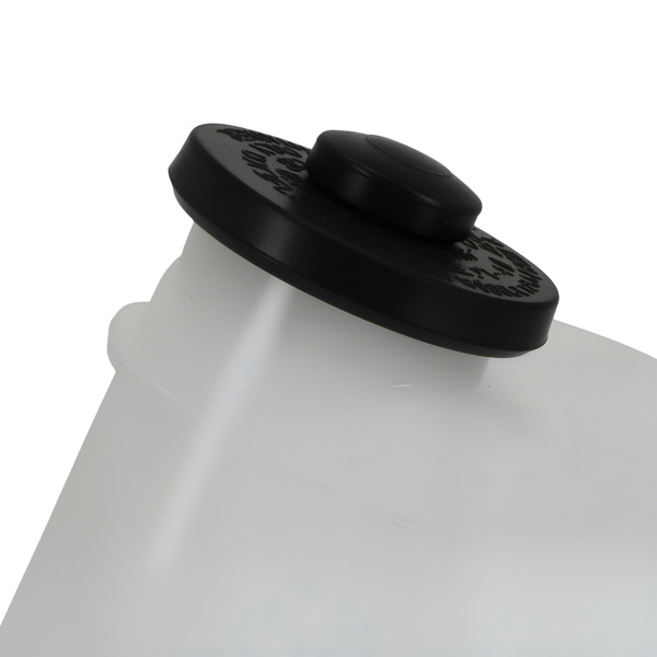 Brake Master Cylinder w/Reservoir fit for Toyota Tundra 00-06 3.4L 4.0L 4.7L 2.4L-1
