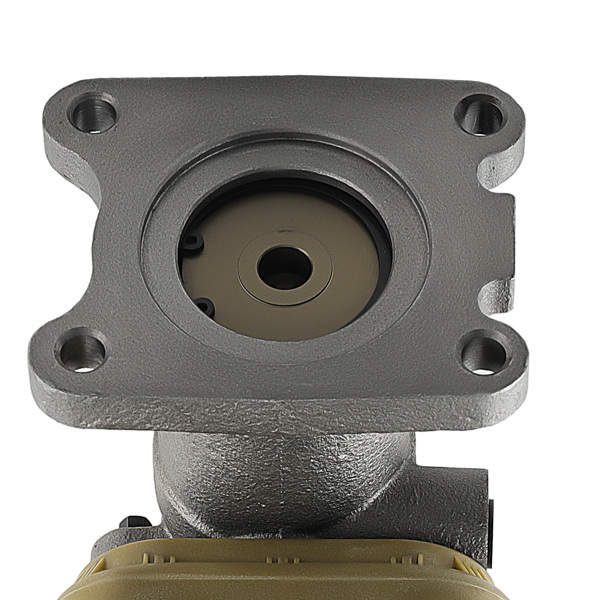 Brake Master Cylinder fit for Blue Bird Ford F53 F600 Hino Kenworth M630276-5