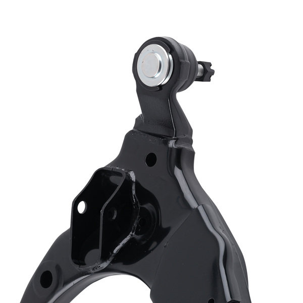 Front Lower Control Arm Passenger fit for Toyota Tacoma 2005-2015 K621293 Ball Joint-5