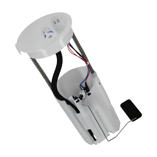 Electric Fuel Pump Module w/ Sending Unit fit for Land Rover Discovery 99-04 V8-3