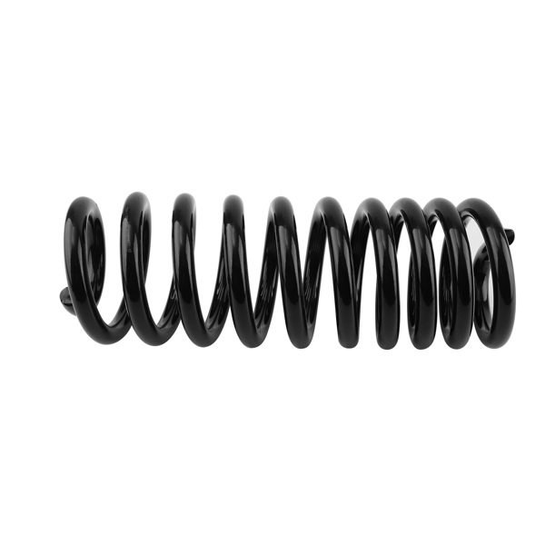 Front Coil Spring fit for Ford E-150 Econoline Club Wagon 1977 5.8L 1977-1991 4.9L-2