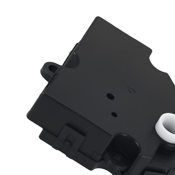 2PCS HVAC Air Blend Door Actuators fit for Buick Century 1997-2005 604-107 89018395-3