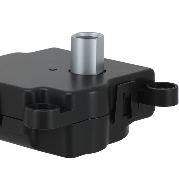 HVAC Heater Blend Door Actuator fit for Dodge Ram 1500/Ramcharger 1999-2001 604-018-3