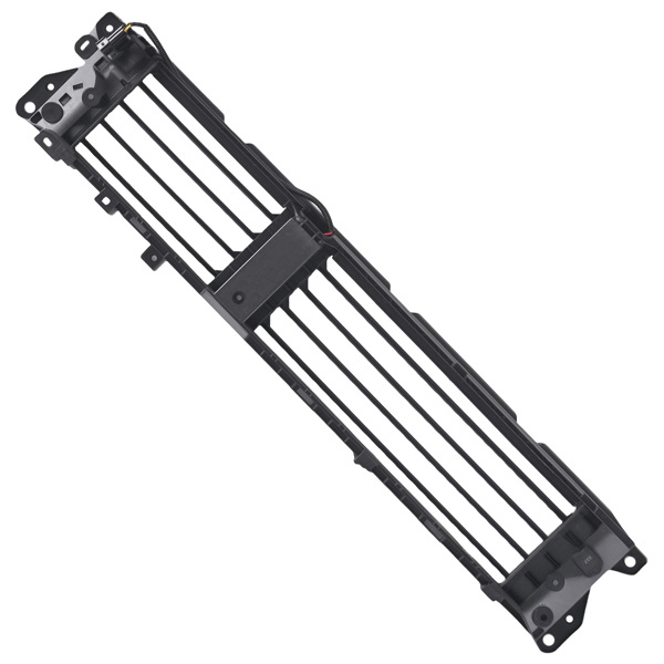 Active Adjustable Grille Shutter fit for Honda CR-V 2017-2020 71350-TLA-A01 w/ Motor-6