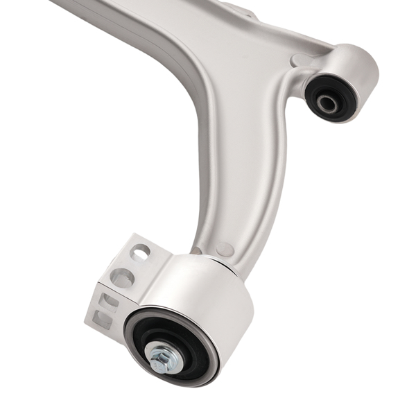 Front Lower Suspension Control Arm w/ Ball Joint fit for 2003 - 2011 Saab 9-3 9-3X-1