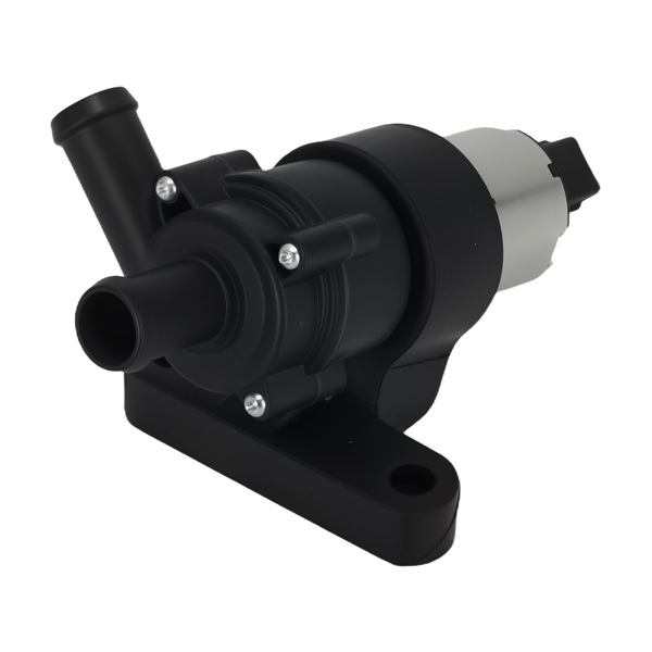 Water Pump fit for Jaguar S-Type 2003-2008 Super V8 2005-2009 XF XJ8 XJR C2C6517-6