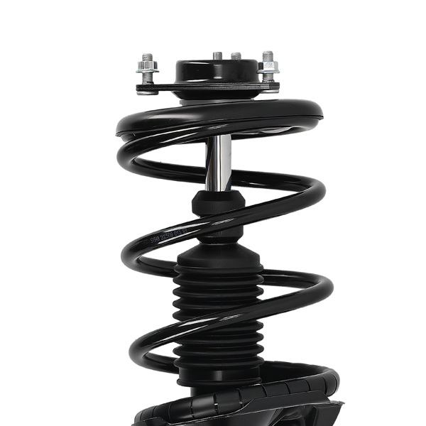 Suspension Kit Front Strut Spring Assembly fit for Mitsubishi Outlander Sport 11-20-5