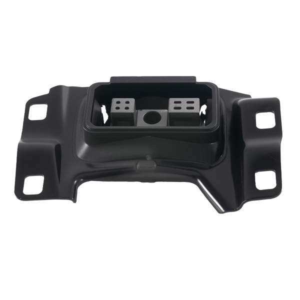Engine Motor & Transmission Mount fit for Ford Explorer 2.0L 2012-2015 BB5Z6038F-3
