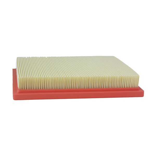 Engine Air FIlter fit for Lexus NX300H Toyota RAV4 Hybrid 17801-37020 1780137021-5