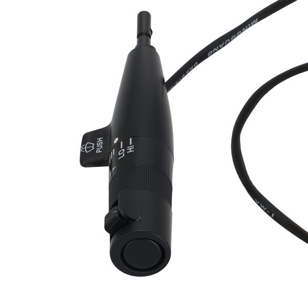 Turn Signal Multifunction Switch Cruise fit for Chevrolet C2500 Pickup 1988-1994-5