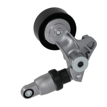 Drive Belt Tensioner fit for Honda Accord Crosstour 3.5L 2013-2017 311705G0A01