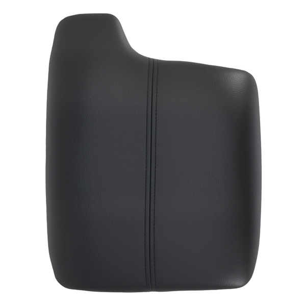 Armrest Lid Center Console Lid fit for Honda Accord SE Sport 2016-2017 83400T2FA020-6
