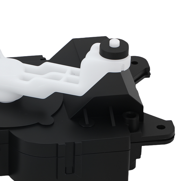 A/C Heater Blend Door Actuator fit for Honda Accord EX 2003-2007 604-880 79160SDAA41-1
