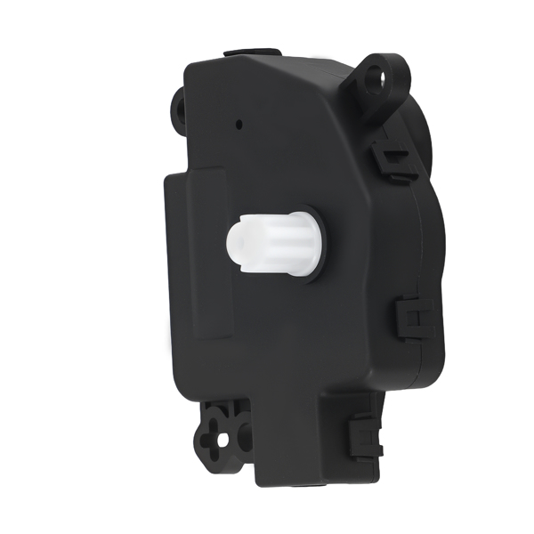 HVAC Air Blend Door Actuator fit for Dodge Challenger Charger Grand Caravan 08-19-6