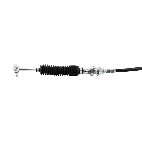 Shifter Control Cable fit for Polaris Ranger Crew 570 900 6 Diesel 2015 7081990-5