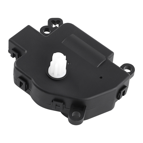 Air Blend Door Actuator fit for Jeep Compass Patriot 10-11 Compass Patriot 604-029-5