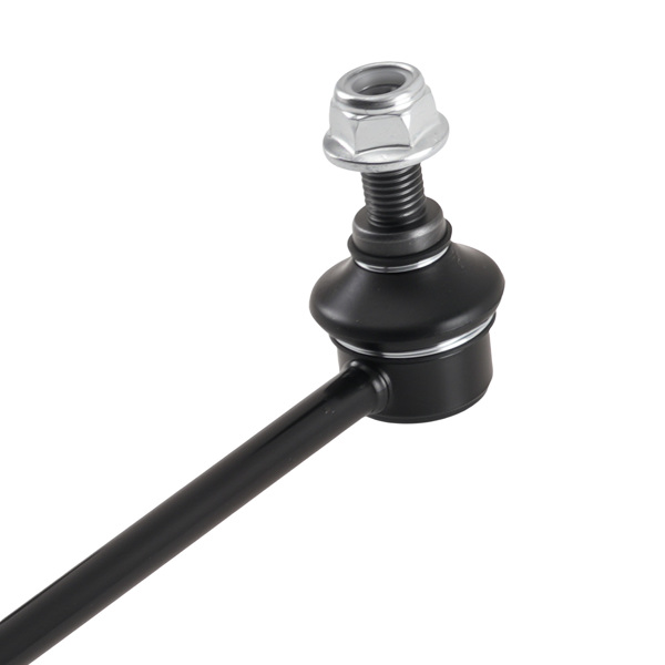 Front Left Right Sway Bar Links fit for Audi TT A3 Quattro VW Jetta Golf Passat-3