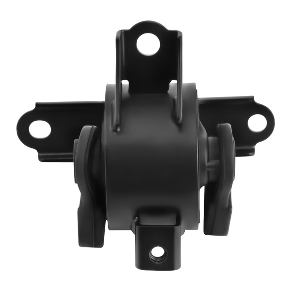 3PC Engine Motor & Trans Mount Set fit for Honda Fit 1.5L 2007-2008 fit for Auto  A4537-2