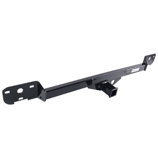 Class 3 Trailer Hitch fit for Ram ProMaster 1500 2500 3500 2014-2026 5000lbs GTW-3