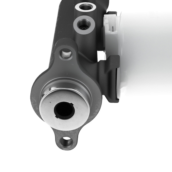 Brake Master Cylinder Set fit for Nissan D21/Pickup/Pathfinder 1986-92 w/ Reservoir-5