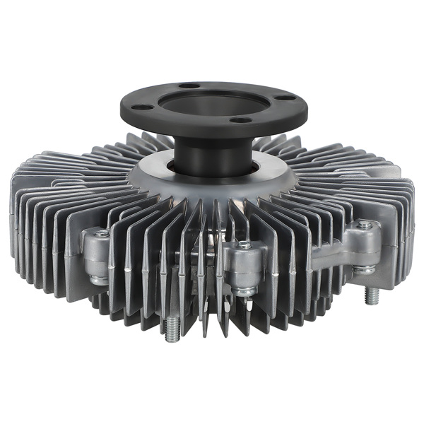 Radiator Cooling Fan Clutch fit for Toyota Tacoma/4Runner/T100 1994-2017 1621075060-3