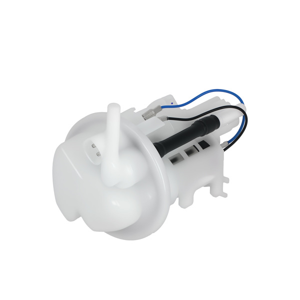 Dirt Bike Fuel Pump fit for Yamaha WR250F WR450F 2012-2019 33D139070200-2